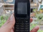 Nokia 110 . (Used)