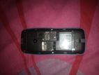 Nokia 110 (Used)