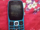 Nokia 110 (Used)