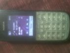 Nokia 110 . (Used)