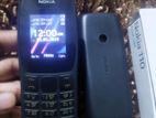 Nokia 110 (Used)