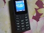 Nokia 110 (Used)