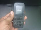 Nokia 110 (Used)