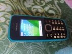 Nokia 110 (Used)