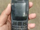 Nokia 110 (Used)