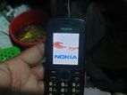 Nokia 110 . (Used)