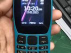 Nokia 110 (Used)