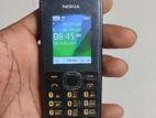 Nokia 110 . (Used)