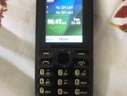 Nokia 110 ` (Used)