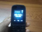 Nokia 110 (Used)