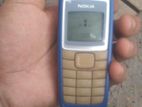 Nokia 110 (Used)