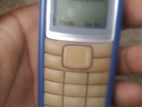 Nokia 110 (Used)