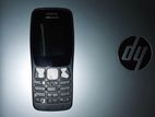 Nokia 110 . (Used)