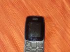 Nokia 110 (Used)