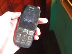 Nokia 110 . (Used)