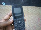 Nokia 110 (Used)