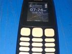 Nokia 110 (Used)