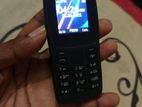 Nokia 110 (Used)