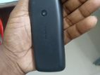 Nokia 110 (Used)