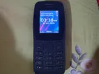 Nokia 110 . (Used)