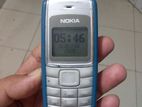 Nokia 110 (Used)