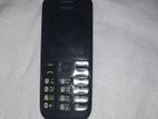 Nokia 110 (Used)