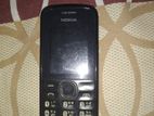 Nokia 110 (Used)