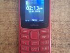 Nokia 110 (Used)