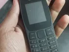 Nokia 110 (Used)