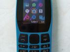 Nokia 110 . (Used)