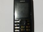 Nokia 110 (Used)