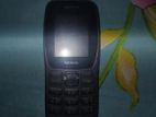 Nokia 110 (Used)