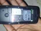 Nokia 110 , (Used)