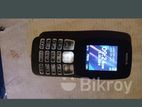 Nokia 110 (Used)