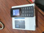 Nokia 110 (Used)