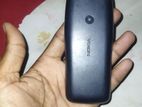 Nokia 110 (Used)