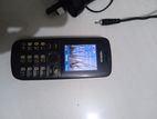 Nokia 110 (Used)