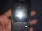 Nokia 110 (Used)