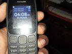 Nokia 110 (Used)