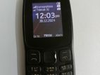 Nokia 110 (Used)