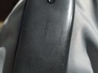 Nokia 110 (Used)