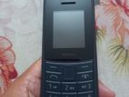 Nokia 110 (Used)