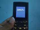 Nokia 110 Mobile phone (Used)