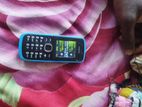 Nokia 110 . (Used)