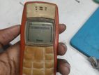 Nokia 1100 . (Used)