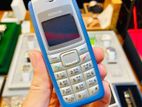 Nokia 1100 i (New)