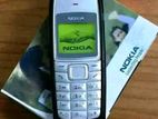 Nokia 1100 1110 new (New)