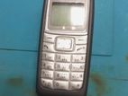 Nokia 1100 . (Used)