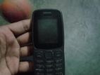 Nokia 1100 . (Used)