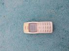 Nokia 1100 button. (Used)